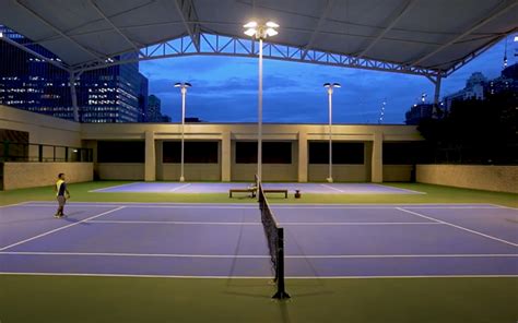 tennis court manila|Top 10 Best Tennis Near Manila, Metro Manila .